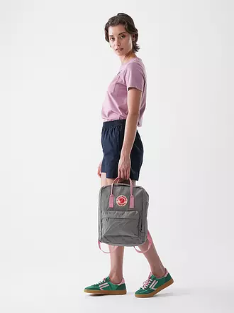 FJÄLLRÄVEN | Zaino Kanken 16L | 